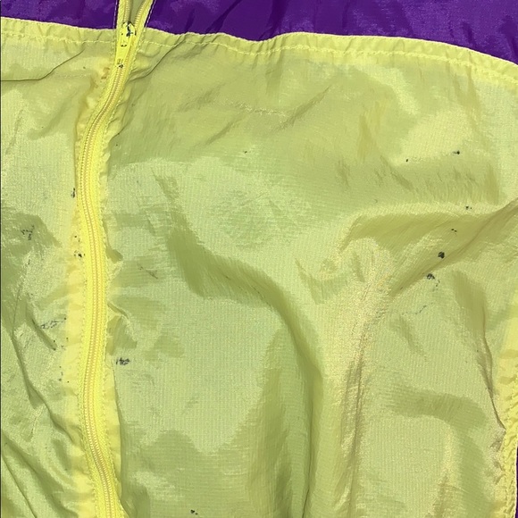 Nike Sportswear Winderbreaker (Vintage) - Picture 7 of 7